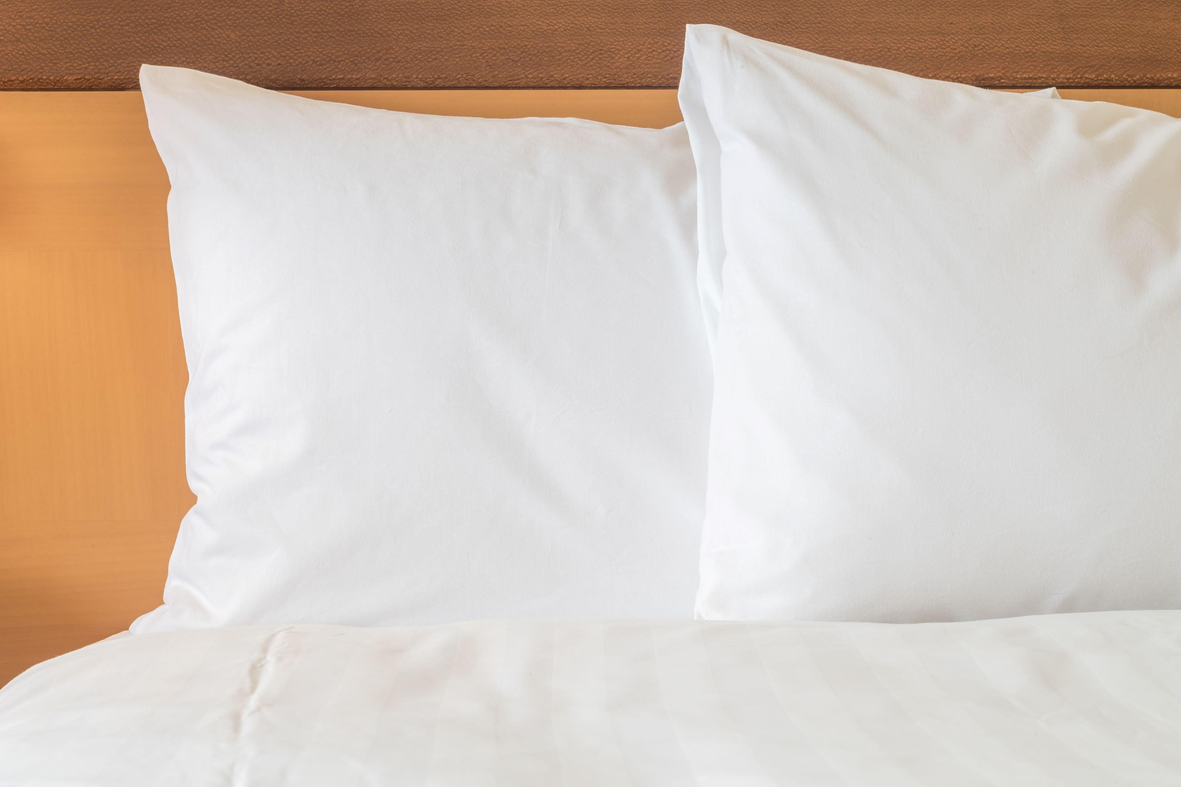 Holiday Inn Express Zhoushan Dinghai By Ihg Luaran gambar