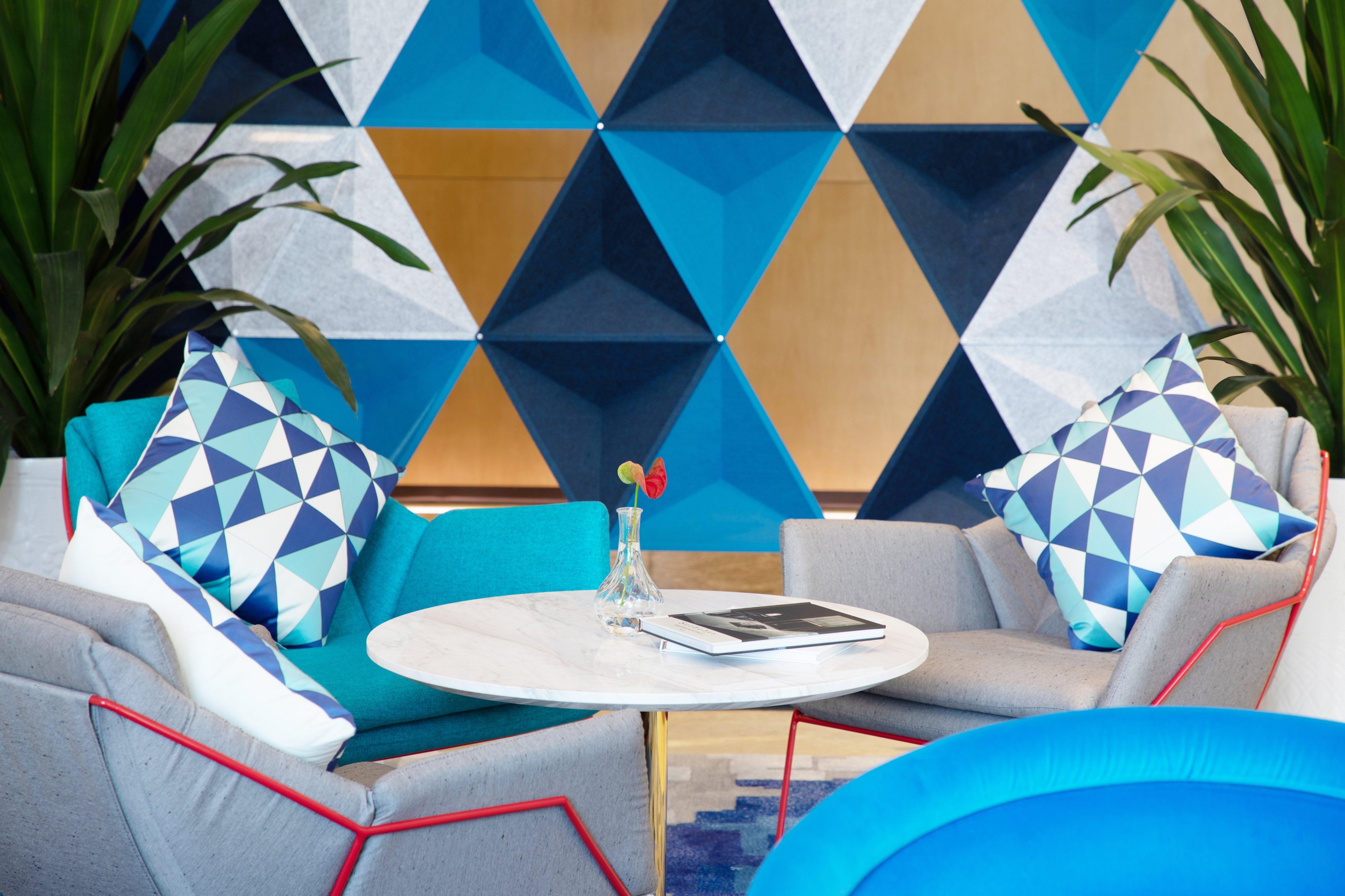 Holiday Inn Express Zhoushan Dinghai By Ihg Luaran gambar